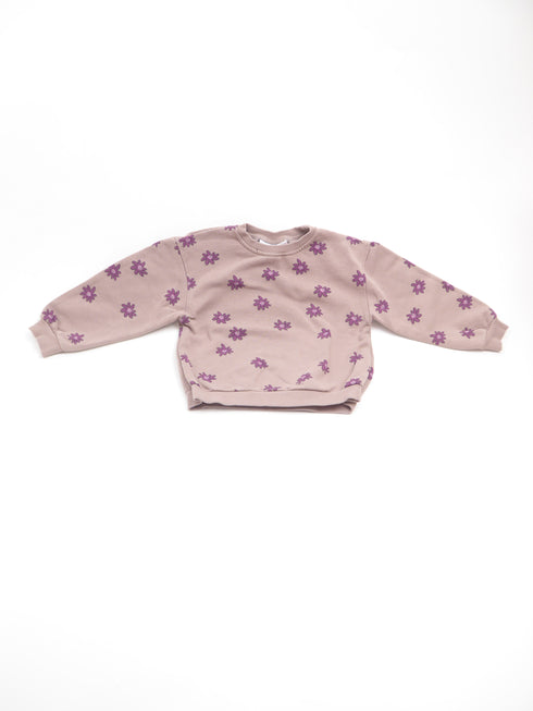 Zara - Trui (98)